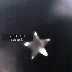 อยากขอพรดาวบนฟ้า