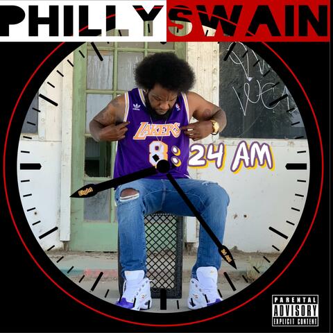 8:24 AM