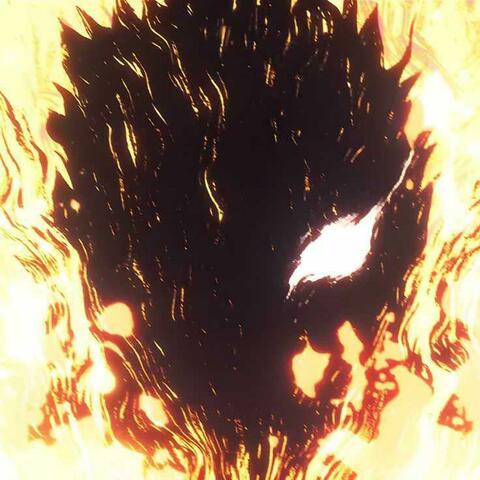 FUNK EL CUCA? (SUPER SLOWED)