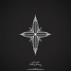Path of Mercy