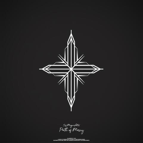 Path of Mercy