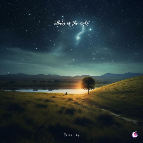 Lullaby of the night