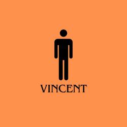 Vincent (This is My Last Song)