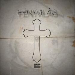 Fényvilág