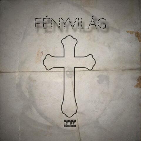 Fényvilág