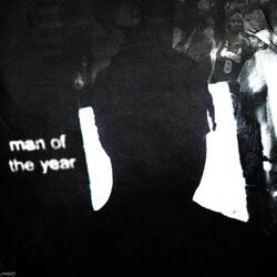 Man Of The Year