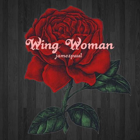 Wing Woman (Demo)