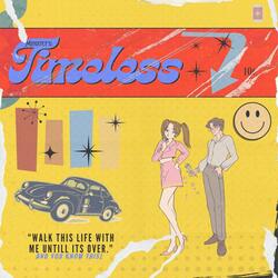 Timeless