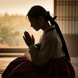 내 삶의 모든 순간