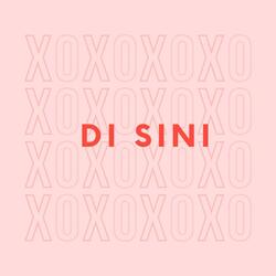 Di Sini