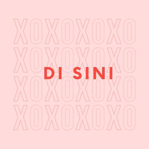 Di Sini