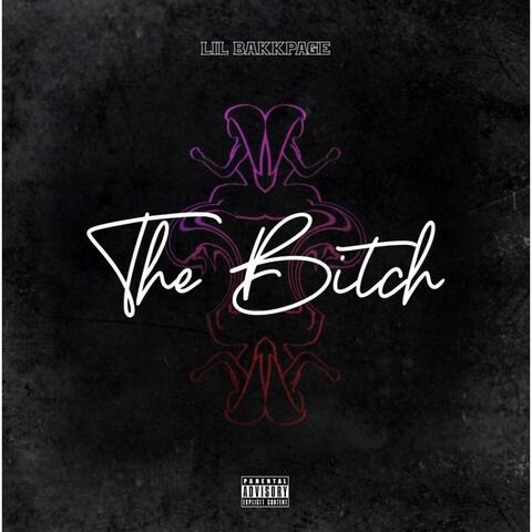 The Bitch