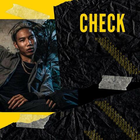 Check