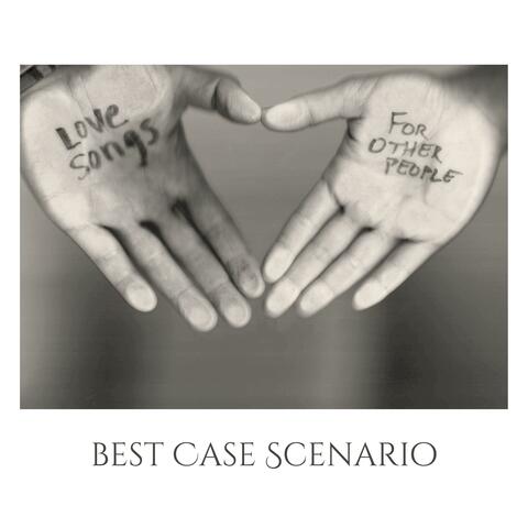 Best Case Scenario