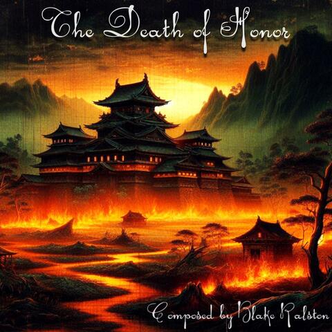 The Death of Honor