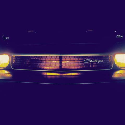 Challenger