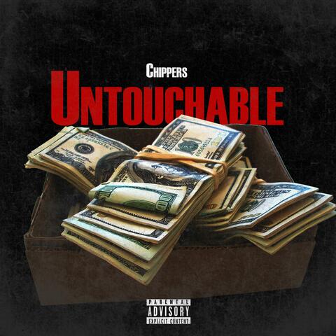 Untouchable