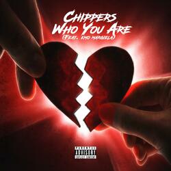 Who You Are (feat. Kmo Margiela)