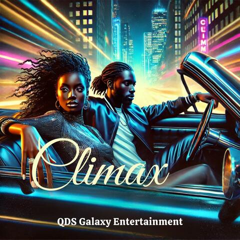 Climax