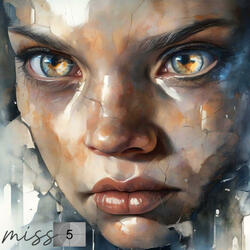 Miss 5
