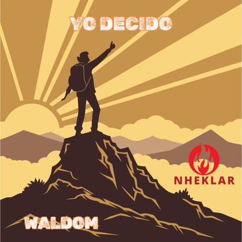 Yo Decido