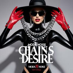 Chains Of Desire