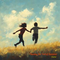 Chasing the Tail of Summer