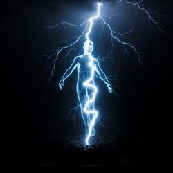 Lightning