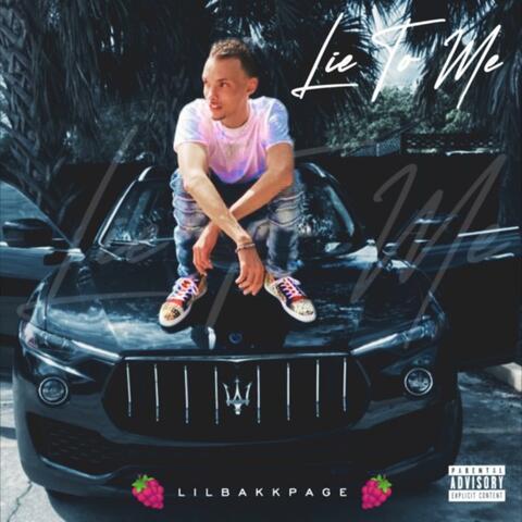 Lie to Me
