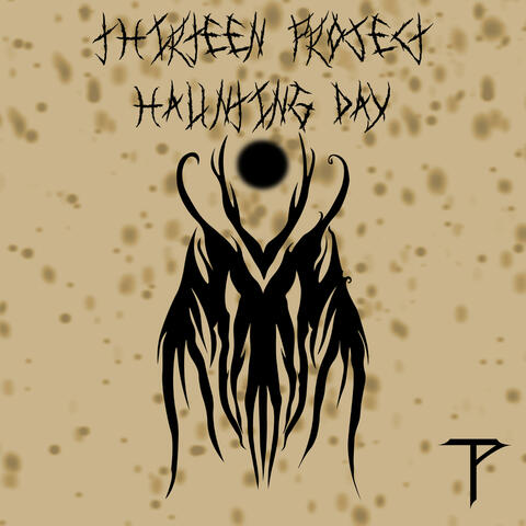 Haunting Day (Demo)