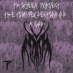 The (Im)Perfection Of A God (Demo)