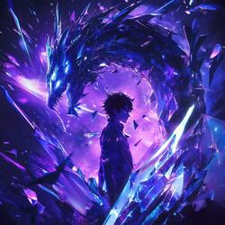 HATE!-SLOWED