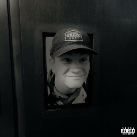 perc plug kurt