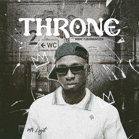 Throne