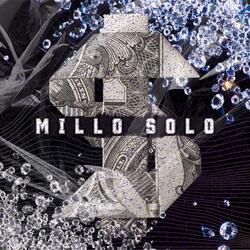 Millo $olo