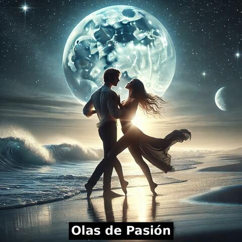 Olas de Pasión