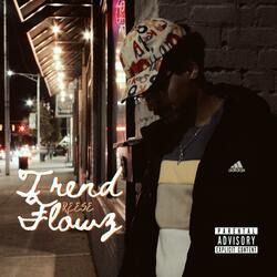 Trend Flowz