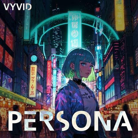 Persona