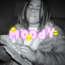 Moody (Realest $hit I Ever Wrote)