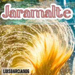 JARAMALTE