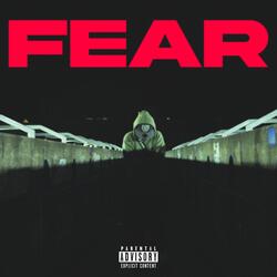 FEAR