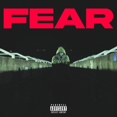 FEAR