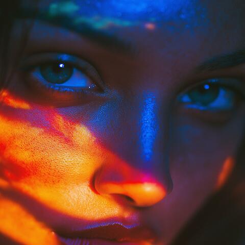 Overflow