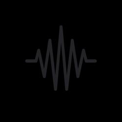 Mi Corazon (ACOUSTIC)