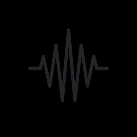 Mi Corazon (ACOUSTIC)