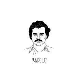 Andele