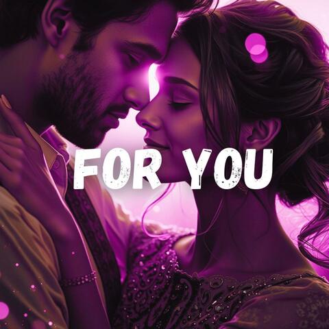 For You (New)