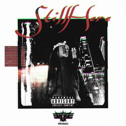 Take Risk (feat. Mannie iL)