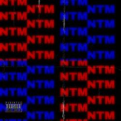 NTM (feat. Ludy YK, Bicho, frenchie. & Dpza)