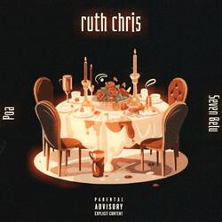 Ruth chris (Poa remix)